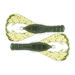 Yamamoto Yama Craw