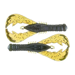 Yamamoto Yama Craw