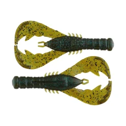 Yamamoto Yama Craw