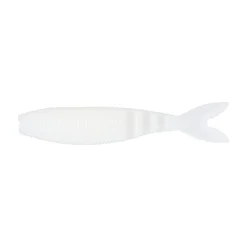 Yamamoto Zako Slim