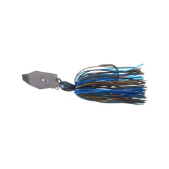 Z-Man Chatterbait Big Blade