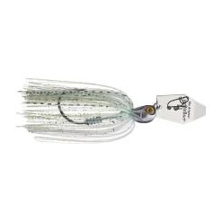 Z-Man Chatterbait Elite EVO