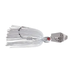Z-Man Chatterbait Elite EVO