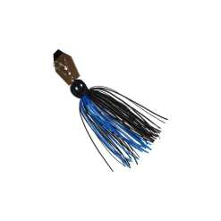 Z-Man Chatterbait Mini Max