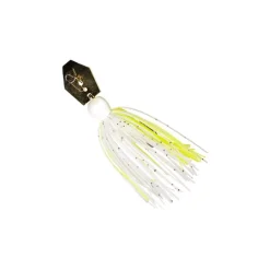 Z-Man Chatterbait Mini Max
