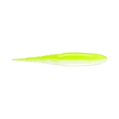Z-Man Chatterspike