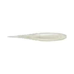 Z-Man Chatterspike