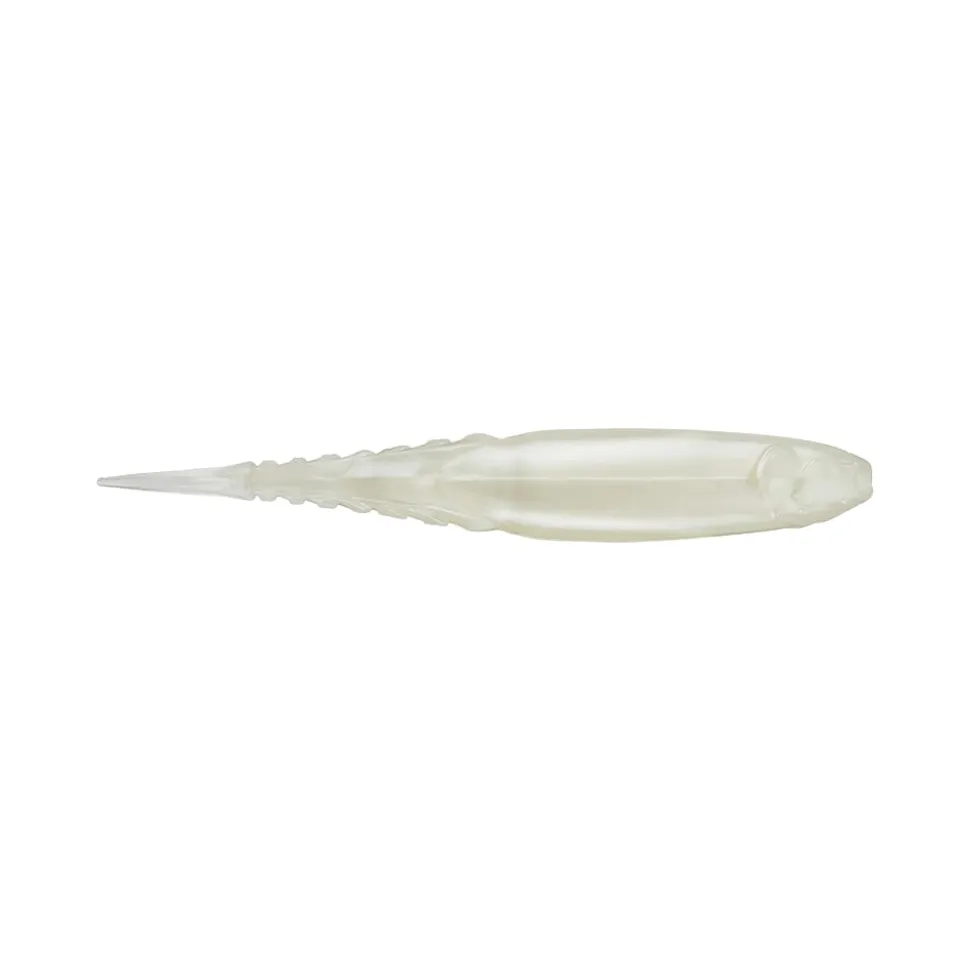 Z-Man Chatterspike