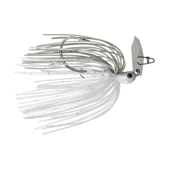 Z-Man Evergreen Chatterbait Jack Hammer Baby Jack