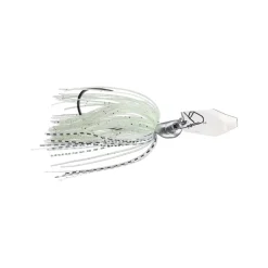 Z-Man/Evergreen Jack Hammer Chatterbait