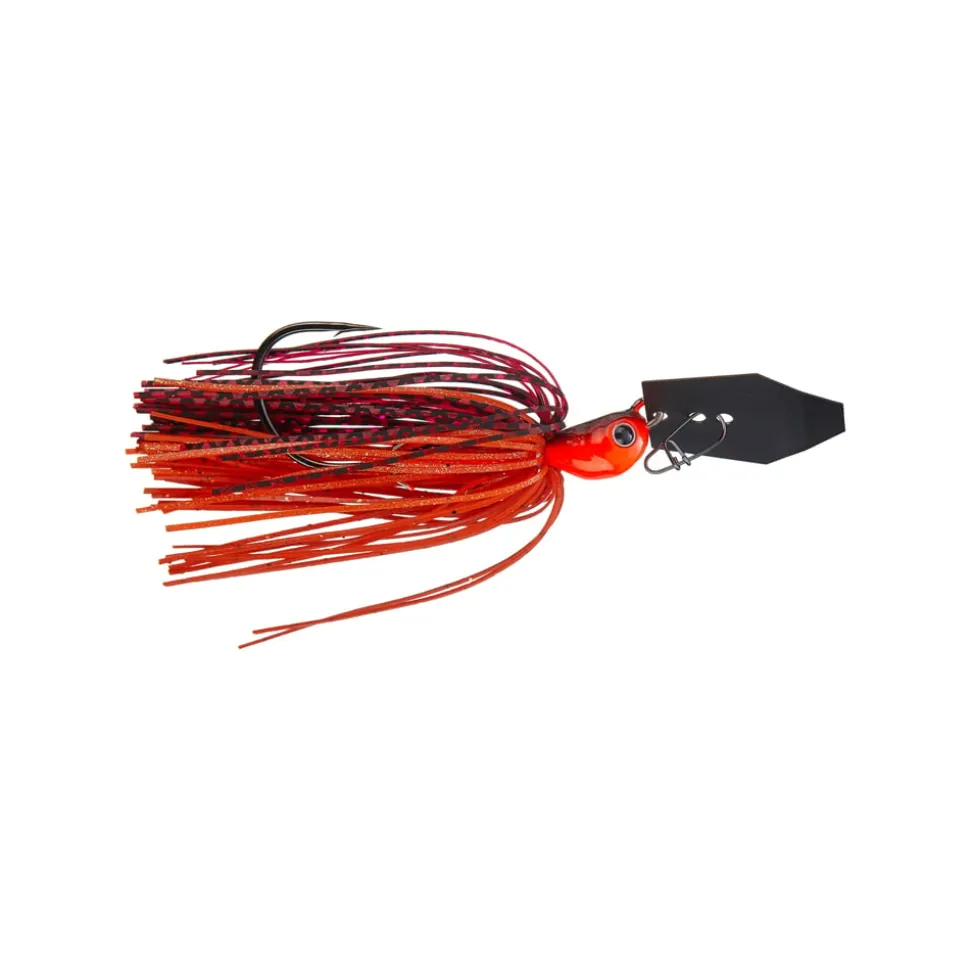Z-Man/Evergreen Jack Hammer Chatterbait
