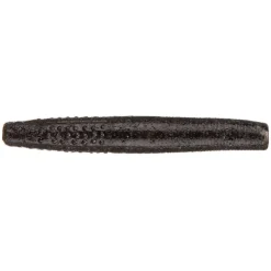 Z-Man Finesse TRD