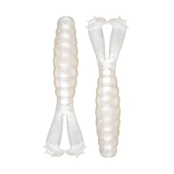Z-Man Goat Twin Tail Grub