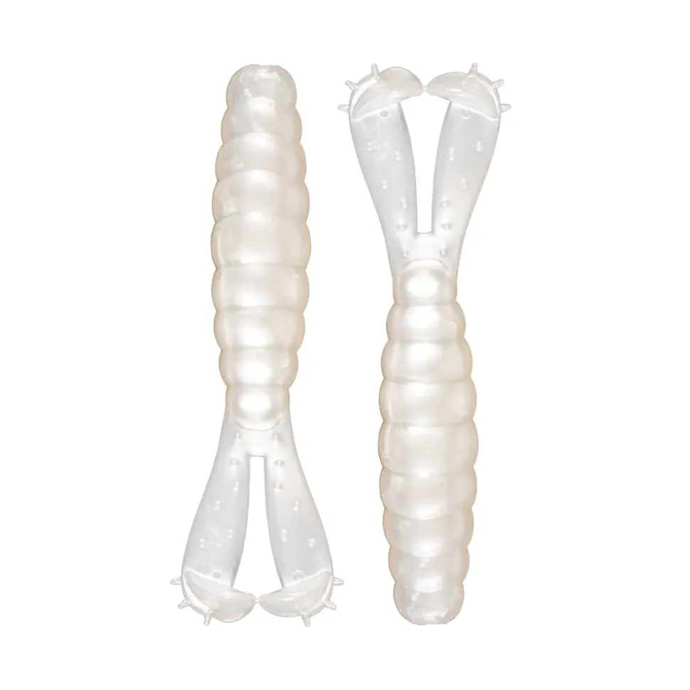 Z-Man Goat Twin Tail Grub