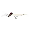 Z-Man Hellraizer Topwater