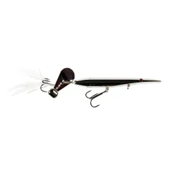 Z-Man Hellraizer Topwater