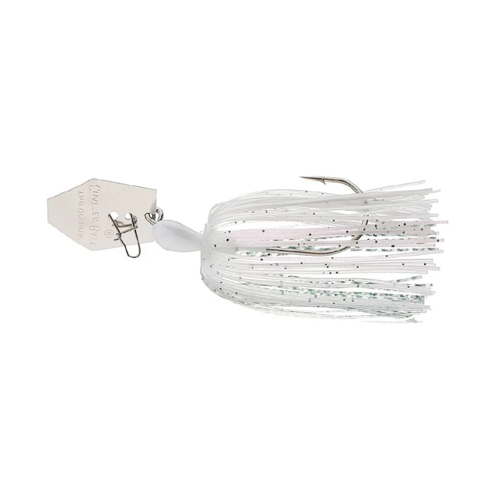 Z-Man Original Chatterbait