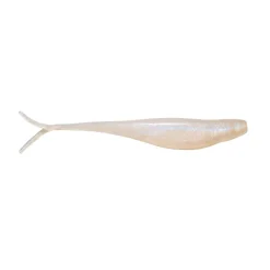Z-Man Scented Jerk ShadZ