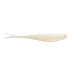 Z-Man Scented Jerk ShadZ