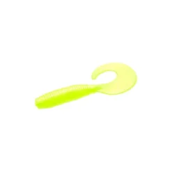 Zoom Fat Albert Grubs