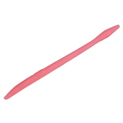 Zoom Trick Worms