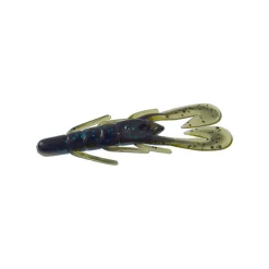 Zoom UV Speed Craw