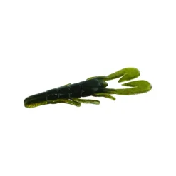 Zoom UV Speed Craw