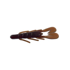 Zoom UV Speed Craw