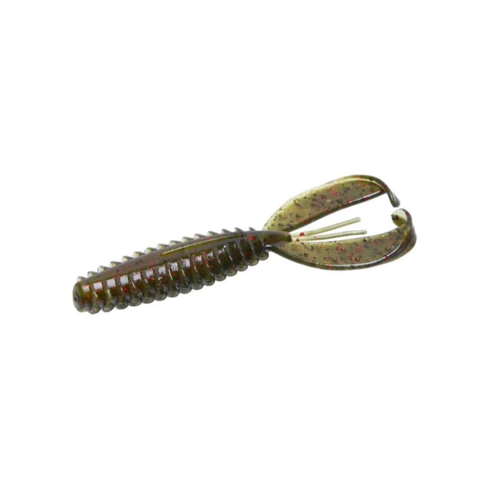 Zoom Z-Craw