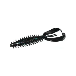Zoom Z-Craw