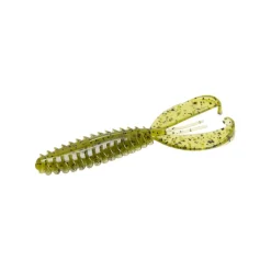 Zoom Z-Craw