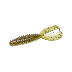 Zoom Z-Craw