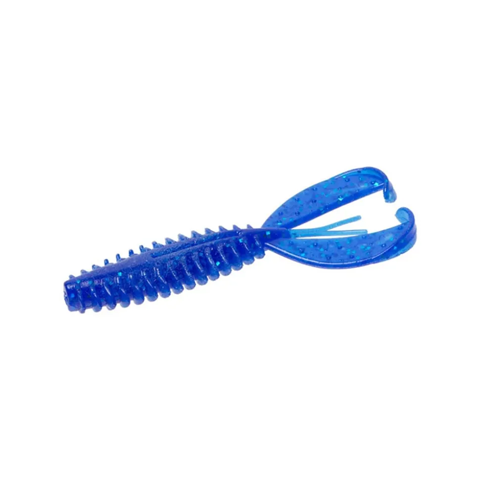 Zoom Z-Craw