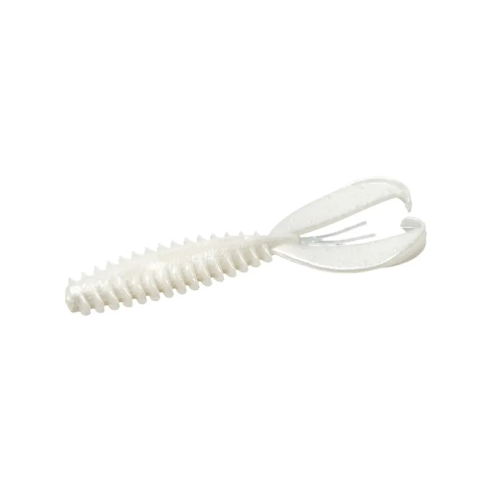 Zoom Z-Craw Jr.