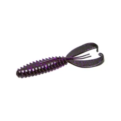 Zoom Z-Craw Jr.